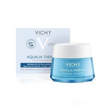 AQUALIA THERMAL CREMA REHIDRATANTE GEL